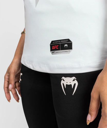 UFC Venum Authentic Fight Night 2.0 Kit by Venum Women's