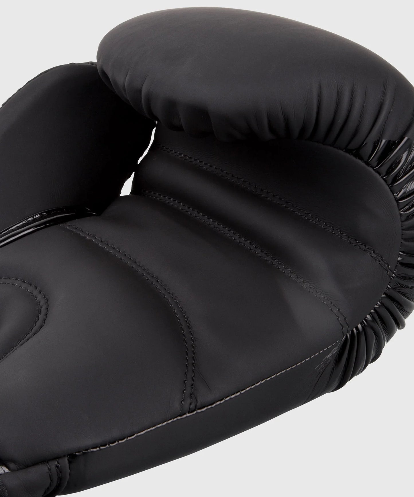 Venum contender 2.0 Black