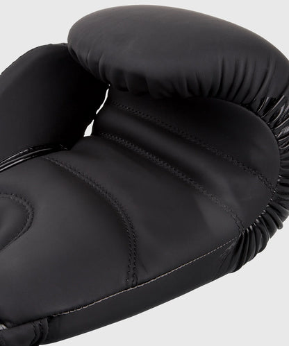 Venum contender 2.0 Black