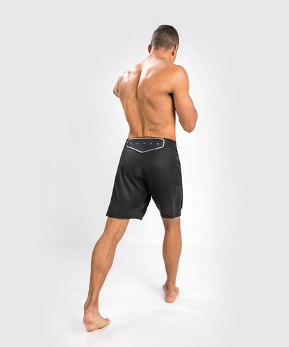 Venum Biomecha pantalones de combate