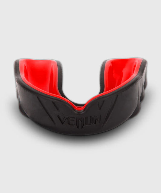 Protector bucal Venum Challenger