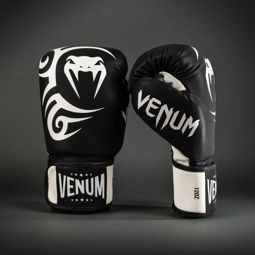 Guantes de Boxeo Venum Mike Tyson