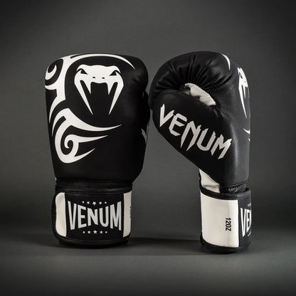 Guantes de Boxeo Venum Mike Tyson