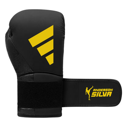 ADIDAS X ANDERSON SILVA GUANTES