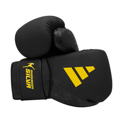 ADIDAS X ANDERSON SILVA GUANTES