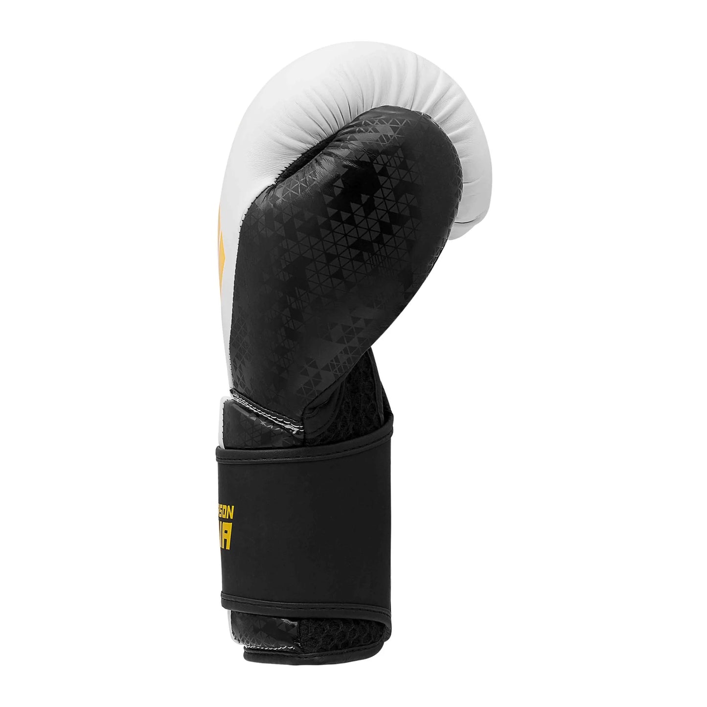 ADIDAS X ANDERSON SILVA GUANTES
