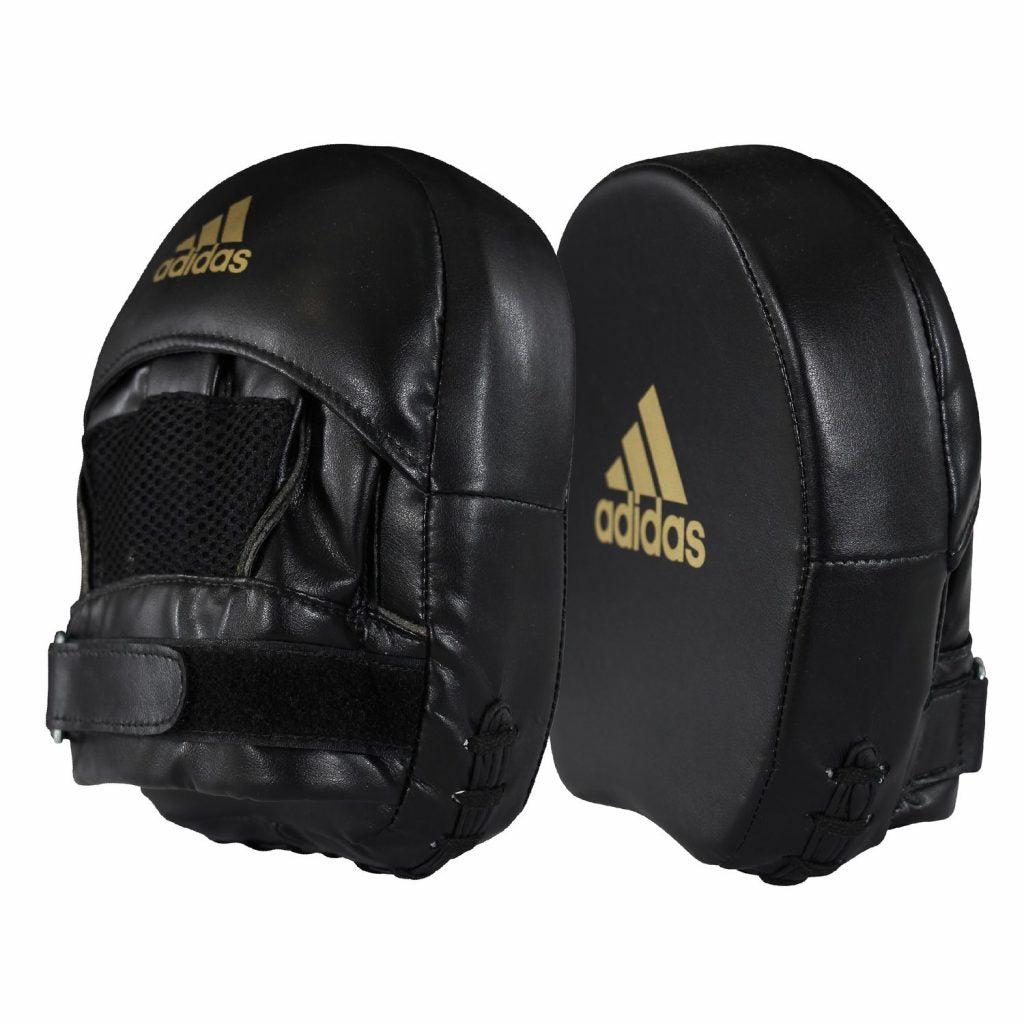 Adidas guanteletas elite