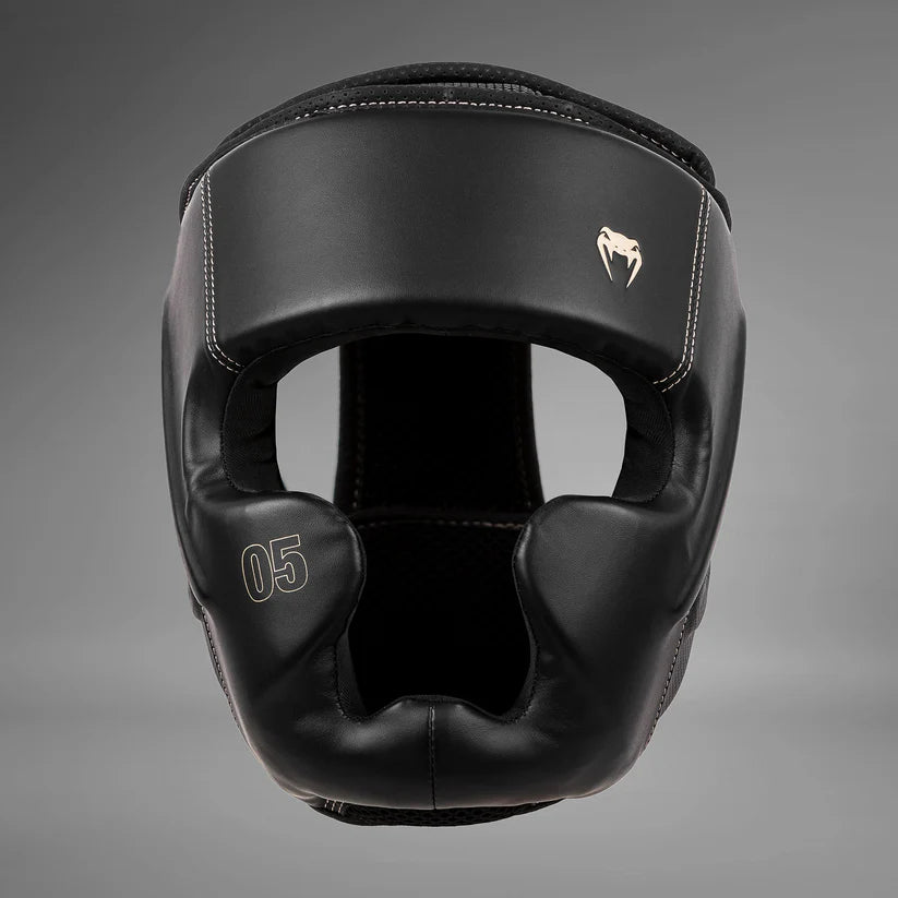 Venum Impact Evo Casco