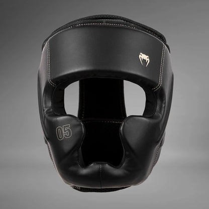Venum Impact Evo Casco