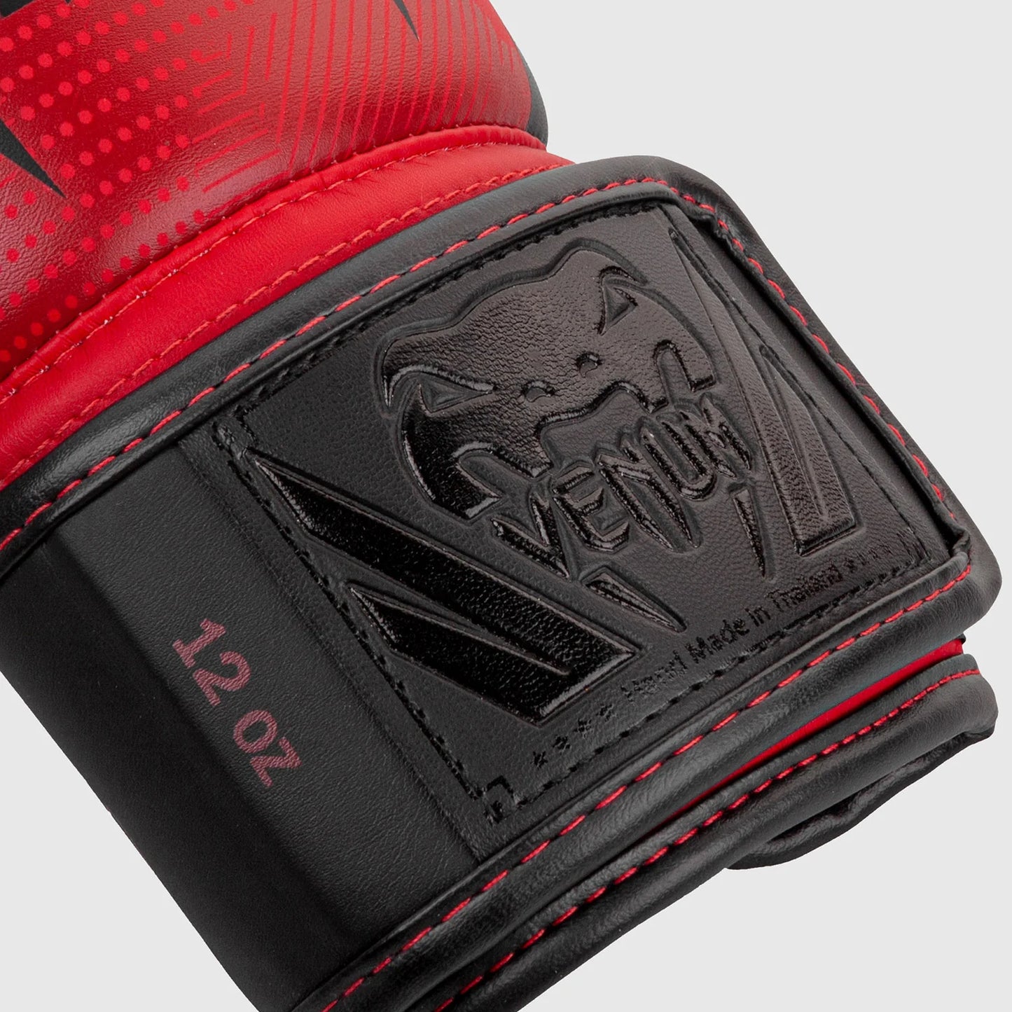 Guantes de boxeo Venum Elite
