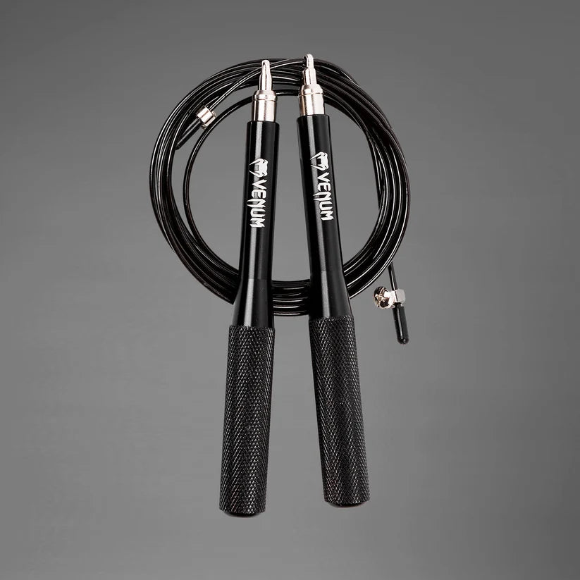 Cuerda de salto Venum Thunder Evo