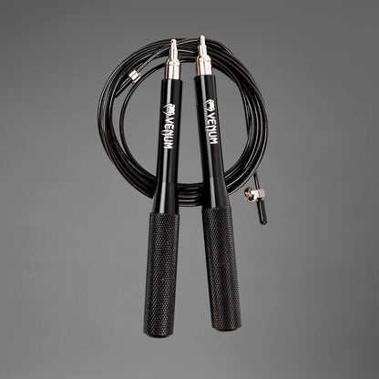 Cuerda de salto Venum Thunder Evo