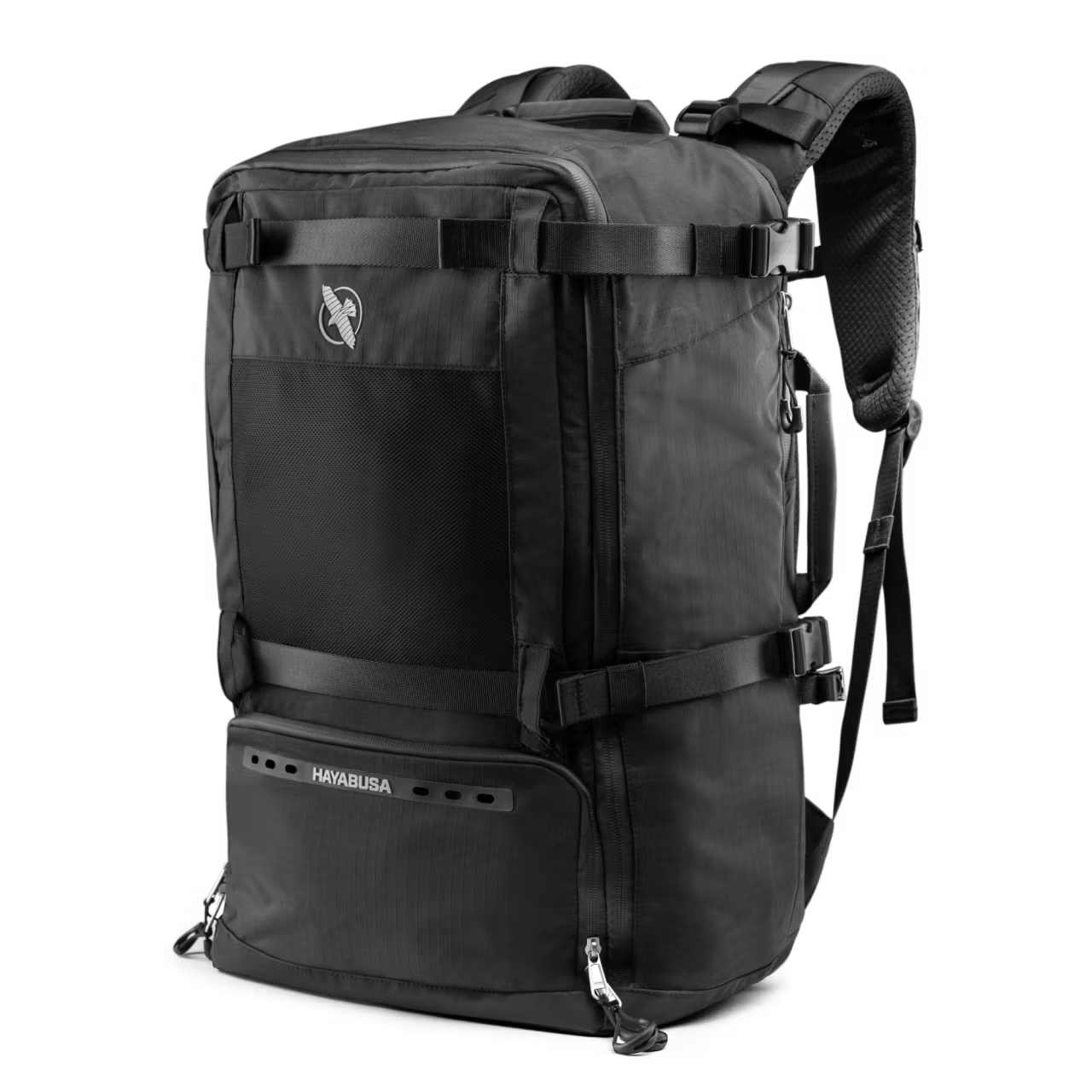 Mochila Airstream Athletic