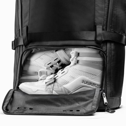 Mochila Airstream Athletic