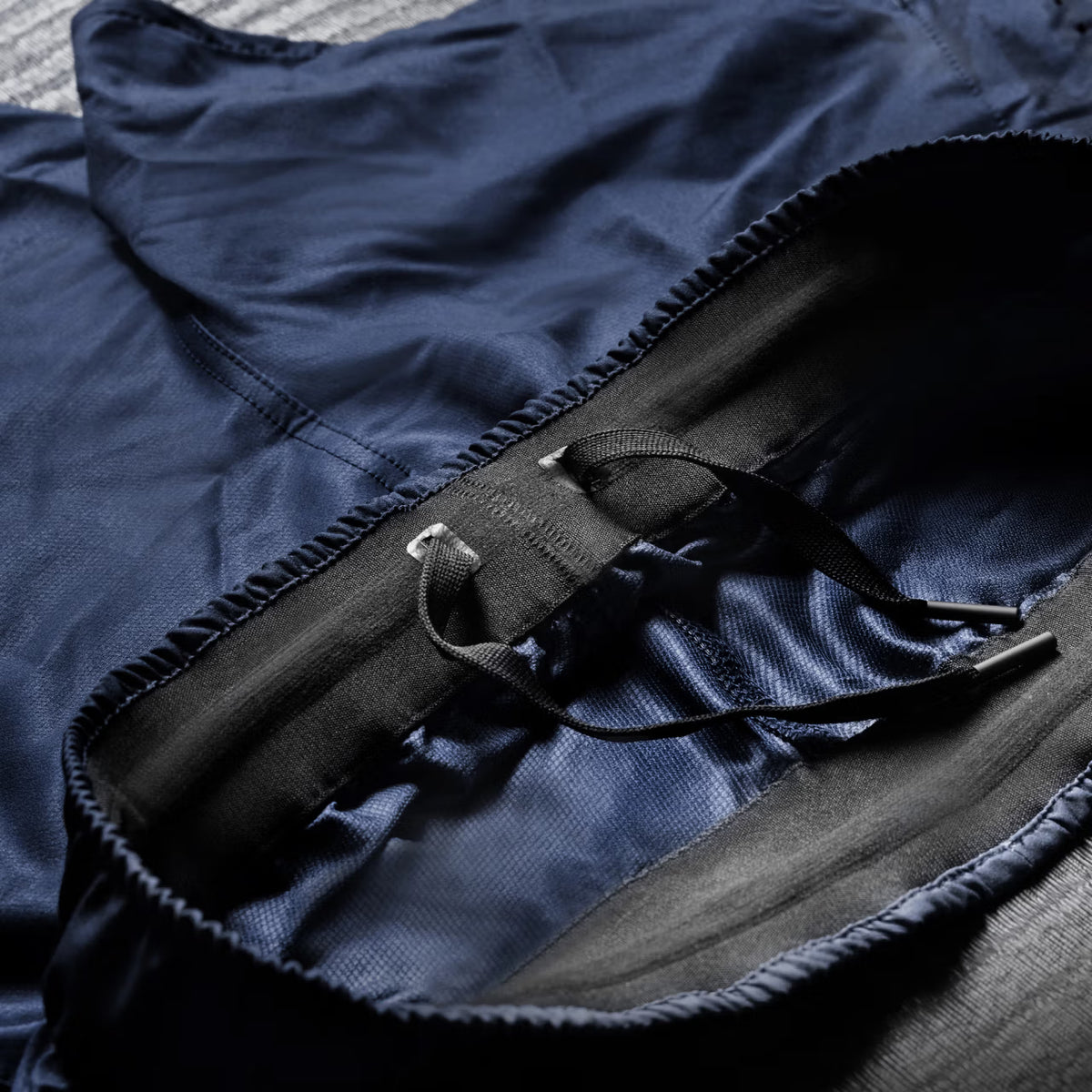 Pantalones cortos Apex Fight para mujer de Hayabusa