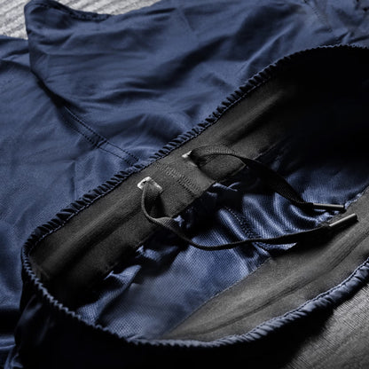 Pantalones cortos Apex Fight para mujer de Hayabusa