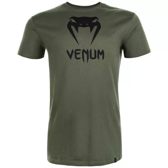 Venum T shirt Classic