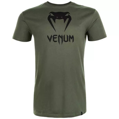 Venum T shirt Classic