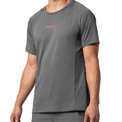 Men’s Lightweight Training Shirt