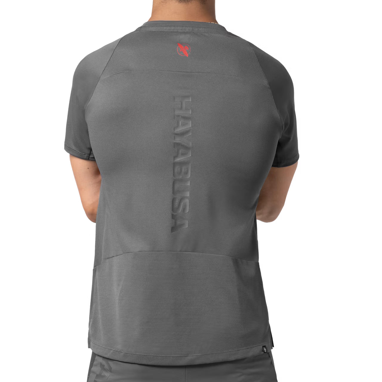 Men’s Lightweight Training Shirt