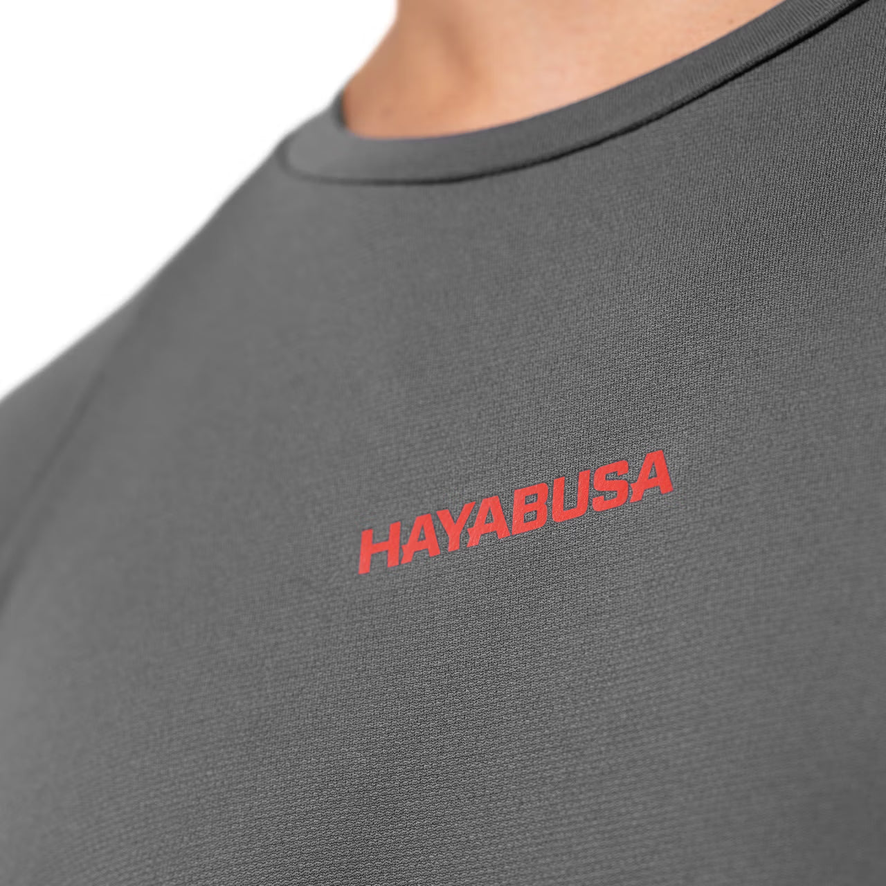 Men’s Lightweight Training Shirt
