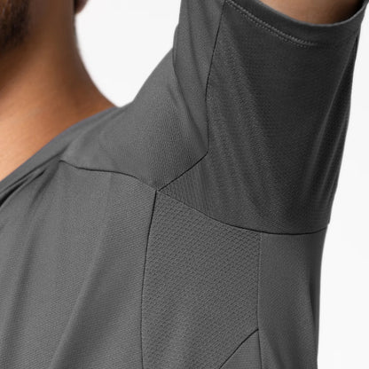 Men’s Lightweight Training Shirt