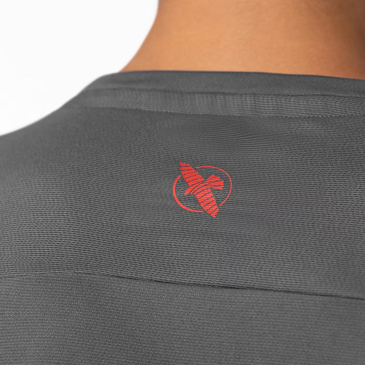 Men’s Lightweight Training Shirt