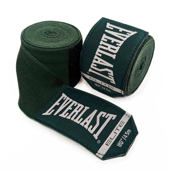 Vendas De Boxeo Everlast Elite