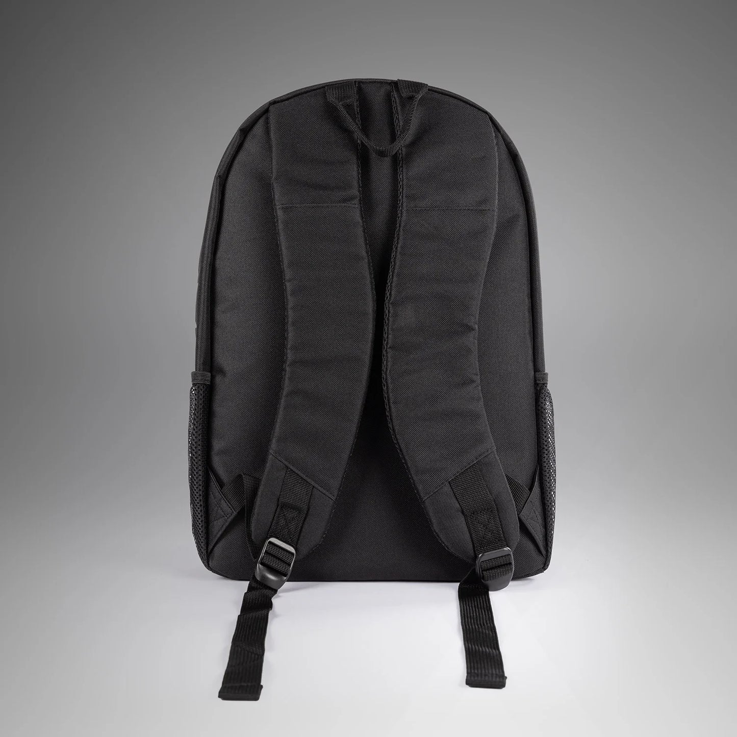 Venum Essential Mochila