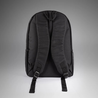 Venum Essential Mochila