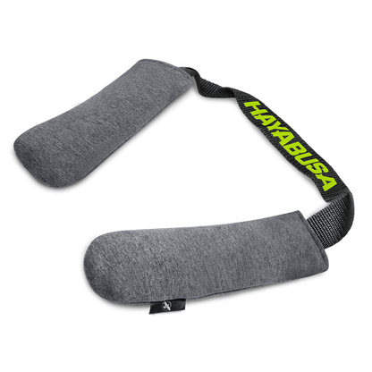 Desodorante para guantes Hayabusa