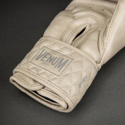 Guantes de Boxeo Venum Impact Classic