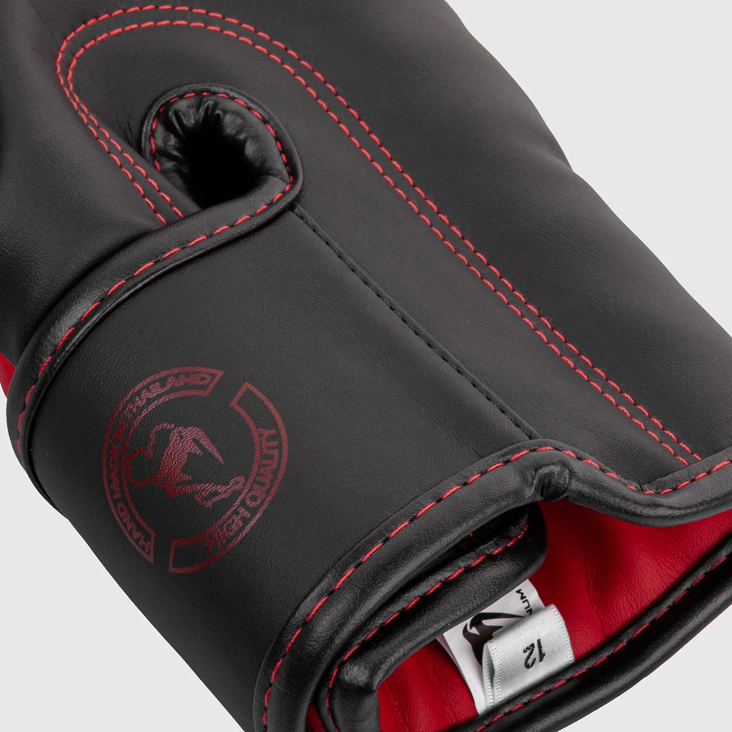 Guantes de boxeo Venum Elite