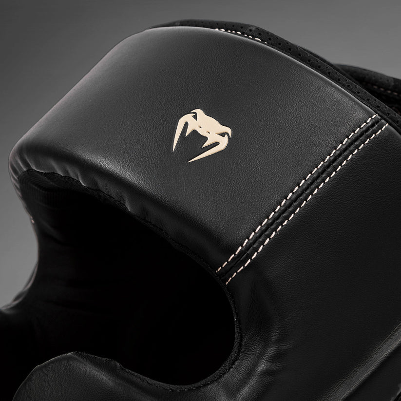 Venum Impact Evo Casco