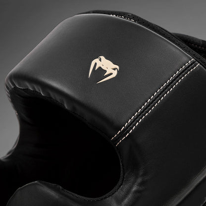 Venum Impact Evo Casco