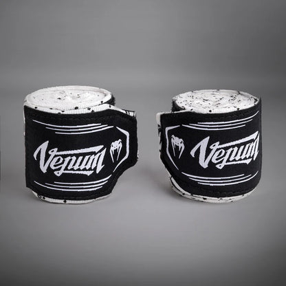 Venum Monogram Vendas de Boxeo Avanzados