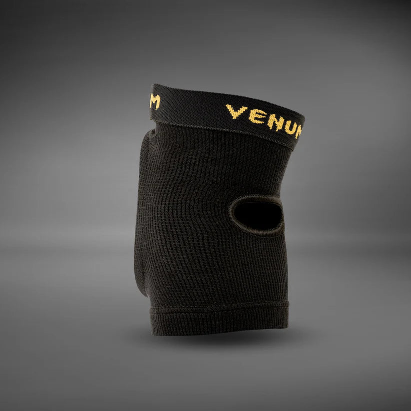 CODERA VENUM  KONTACT BLACK/GOLD