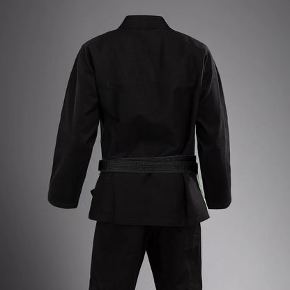 Venum Contender Evo 2.0 - 380 BJJ Gi