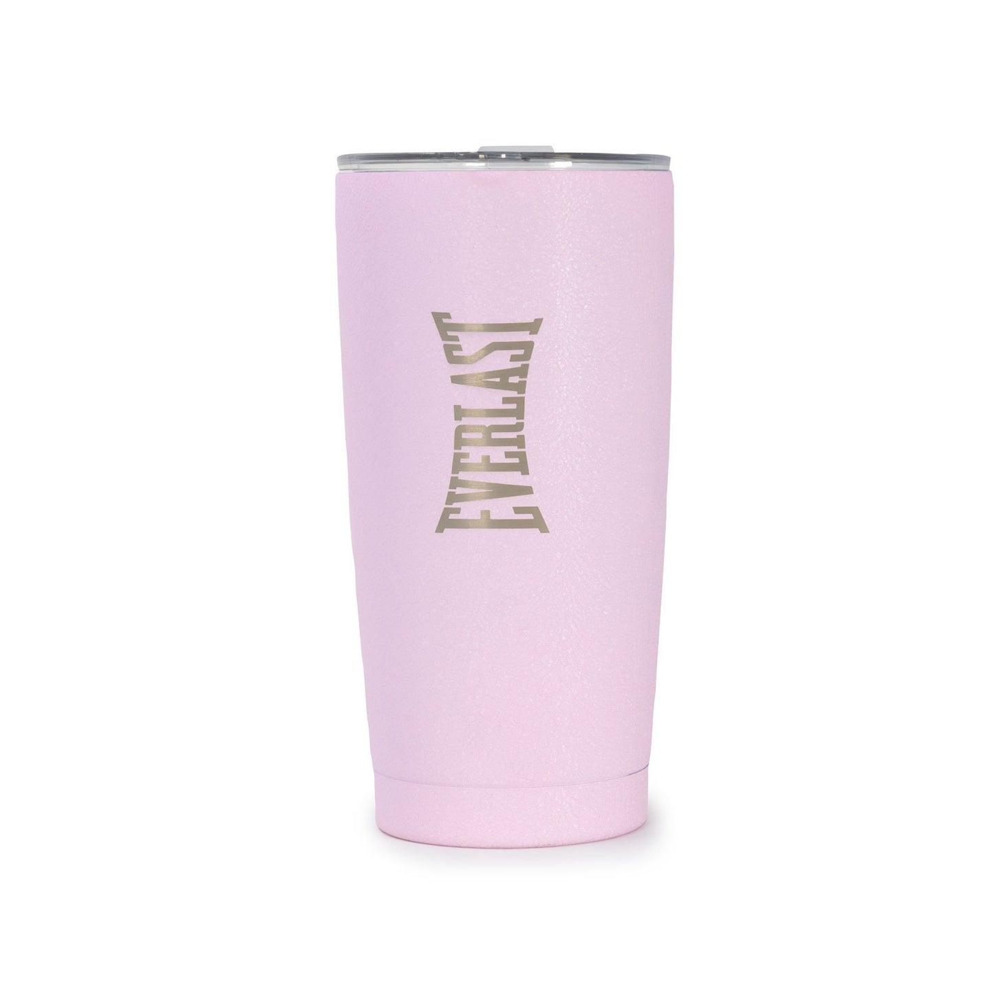 TUMBLER ESSENTIAL 600 ML EVERLAST