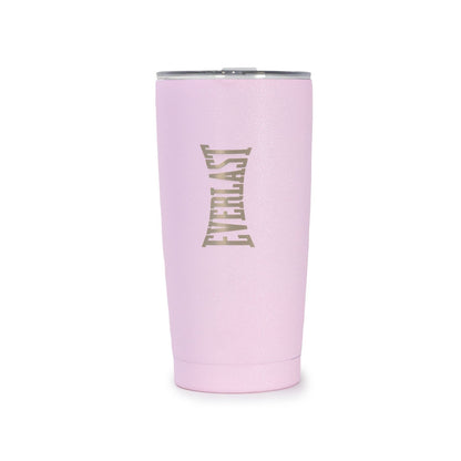 TUMBLER ESSENTIAL 600 ML EVERLAST