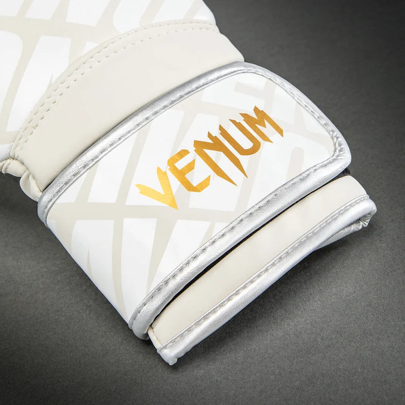 Venum Contender 1.5 XT Guantes de Boxeo