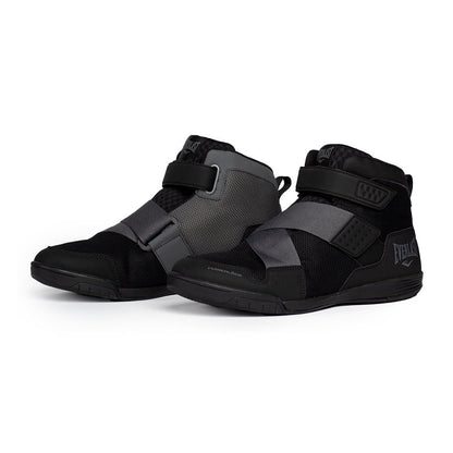 Botas de boxeo Powerlock X-Trainer