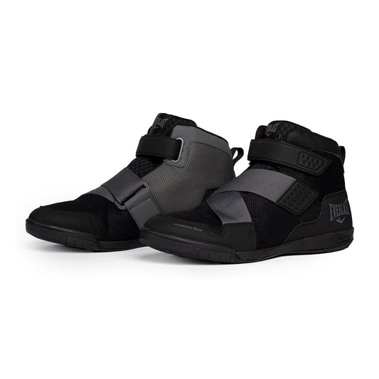 Botas de boxeo Powerlock X-Trainer