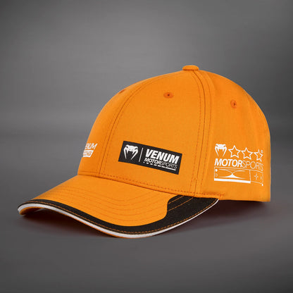 Venum Motorsport Gorra