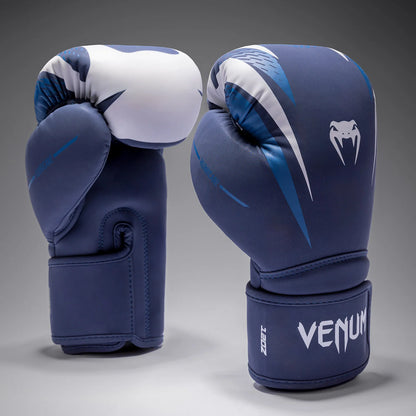 Guantes de Boxeo Venum Hurricane