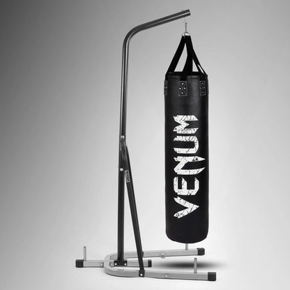 Venum Elite Soporte de saco de boxeo