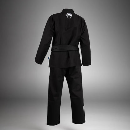 Venum Contender 3.0 Gi de Jiu Jitsu Brasileño