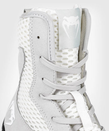 Zapatillas de boxeo Venum Contender - Negro/Arena