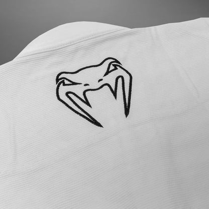 Venum Contender Kids BJJ Gi