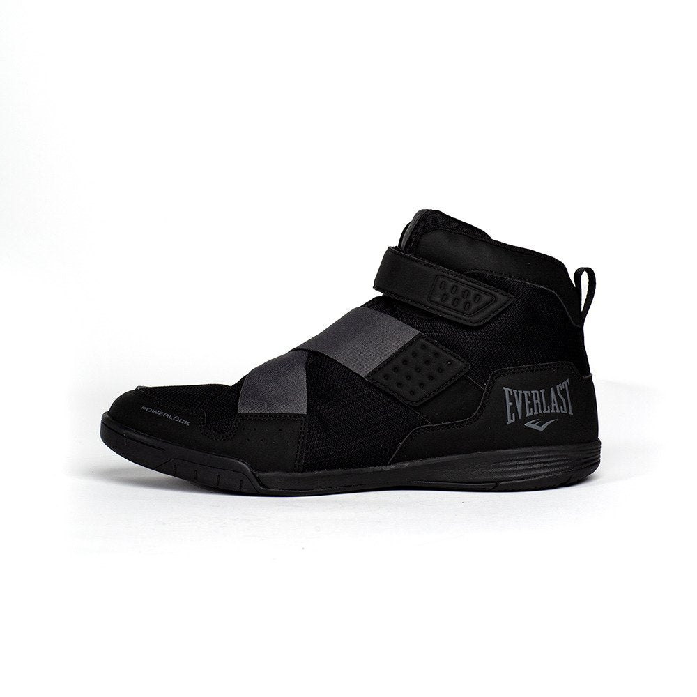 Botas de boxeo Powerlock X-Trainer
